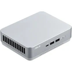 ASUS NUC 14 Pro+ Mini PC RNUC14RVSU9089A2I
