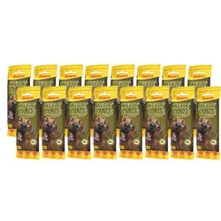 JOSERA Meat Bars Turkey 14x40g
