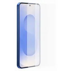 Galaxy S25 Anti-reflecting Film - Transparent