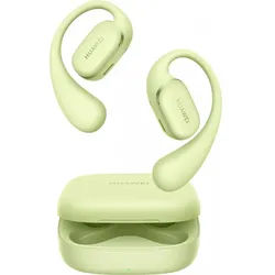 Huawei FreeArc True Wireless - Kopfhörer - grün Open-Ear-Kopfhörer grün