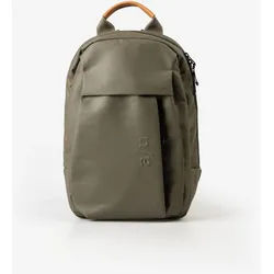 aunts & uncles Japan RE Toshimoi Rucksack Fallen rock