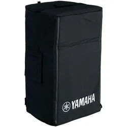 Yamaha SPCVR0801 Hülle