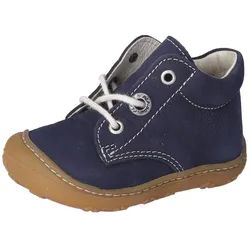 Ricosta Pepino Ricosta Pepino Cory Schnürschuh blau 20 EU