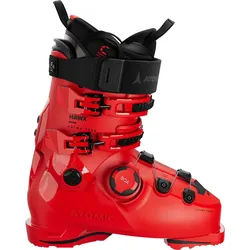 Atomic Hawx Prime 120 S BOA red / black 29/29.5