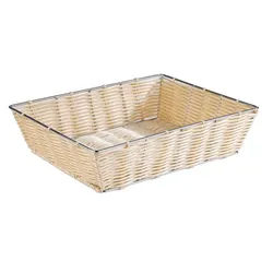 APS GN 1/2 Buffet-Korb32,5 x 26,5 cm, H: 8 cm