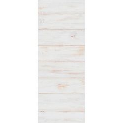 Xxxl Magnettafel , Multicolor , Glas , 30x80 cm , abwischbar, nur für Starkmagnete , Büromöbel, Bürobedarf