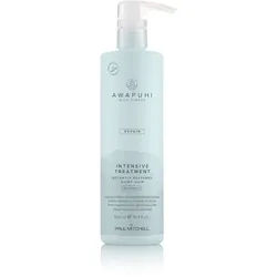 AWAPUHI WILD GINGER INTENSIVE TREATMENT