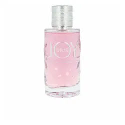 Dior Eau de Parfum Joy Eau De Parfum Intense 90ml Spray