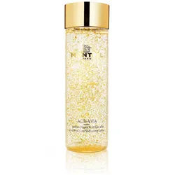Monteil Acti-Vita ProCGen Softening Lotion 150 ml Frauen