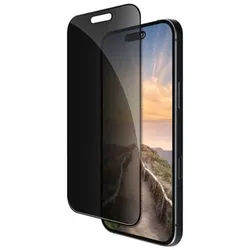 screen protector for mobile phone
