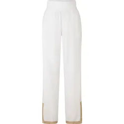 Bogner Fire + Ice EILA2 offwhite (732) XL