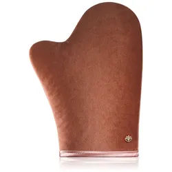 COCOSOLIS SOLIS Self-Tanning Mitt Applikationshandschuhe 1 St.