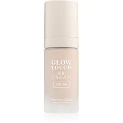 Pierre René Glow Touch aufhellende BB-Creme SPF 50+ Farbton No. 00 30 ml