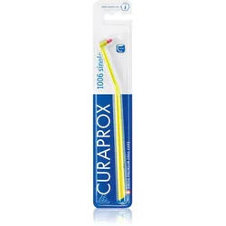 Curaprox CS 1006 Einbüschelbürste 1 St.