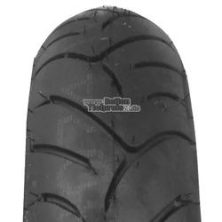 Motorrad, Quad, ATV Reifen DUNLOP 150/70-13 M/C 64S TL SC-SM SCOOTSMART