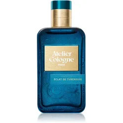 Atelier Cologne Cologne Rare Eclat de Tubereuse Eau de Parfum Unisex 100 ml