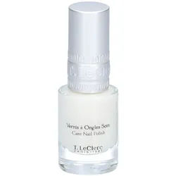 T.LeClerc Nagellack Pflege | Lilie