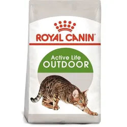 ROYAL CANIN Outdoor 30 10kg