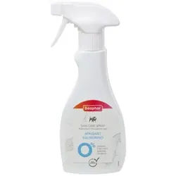 Beaphar Spray gegen Juckreiz bei Hund und Katze 2 x 250 ml