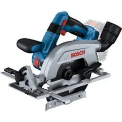 Bosch Akku-Kreissäge GKS 18V-57-2 L