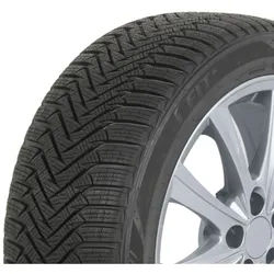 Winterreifen LAUFENN i Fit+ LW31 185/70R14 88T