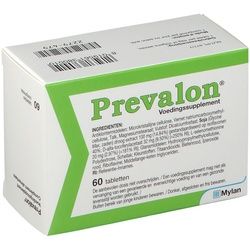Prevalon®