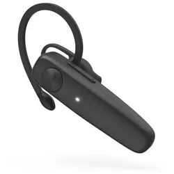 Hama Hama 00184184 Kopfhörer & Headset Kabellos Ohrbügel Anrufe/Musik US... Headset