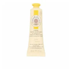 ROGER & GALLET Nagelpflegecreme Bois D'Orange Hand Cream