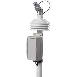 SMA COM-WS-100-10