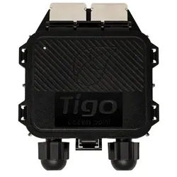 TIGO Access Point (TAP)