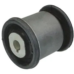 Lagerung, Querlenker MEYLE 100 710 0014