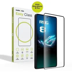 EasyGlass - Asus Rog phone 8 Pro