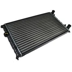 Kühler, Motorkühlung THERMOTEC D7W014TT