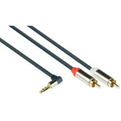 Philips Computer-Kabel