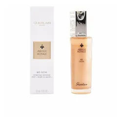 GUERLAIN Tagescreme Abeille Royale Bee Glow 30ml