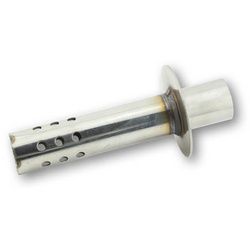 IXIL Noise Killer für CONICAL, kleine Löcher