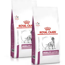 ROYAL CANIN Mobility Support 12x2kg