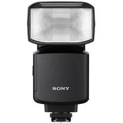 SONY HVL-F60RM2 Blitz