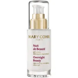 Mary Cohr Nuit de Beaute 50 ml