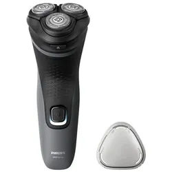Rasierapparate S1142/00