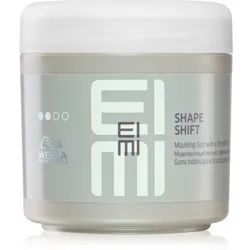 Wella Professionals Eimi Shape Shift Modellierendes Fibre Gum für das Haar 150 ml