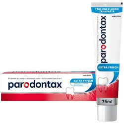 parodontax EXTRA FRISCH 75 ml Zahnpasta