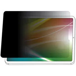 3M Bright Screen Blickschutzfilter für Apple® iPad Pro® 13in M4, iPad Air® 13in M2, iPad Pro® 12.9in 3rd - 5th Gen, BPTAP002