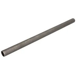 Wasserleitung, Wasserpumpe PARSUN F115-02010016