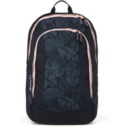 satch air Schulrucksack Kollektion 2026