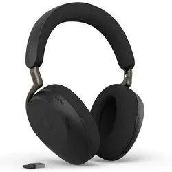 Jabra Evolve3 85