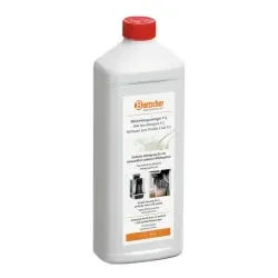 Bartscher Milchleitungsreiniger F1L 173282 , 1 Liter - Flasche