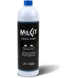 milKit Dichtmilch Tubeless Sealant
