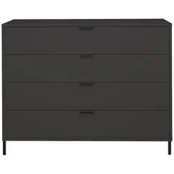 möbel-direkt.de Kommode Kommoden Bonnie