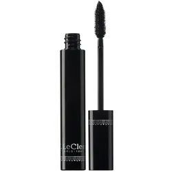 T.leclerc Wimperntusche wasserfest 01 Noir